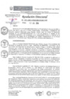 Vista preliminar de documento RESOLUCIÓN DIRECTORAL N° 124-2024-MIDAGRI-PEBLT-DE