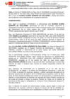 Vista preliminar de documento 2011