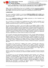 Vista preliminar de documento 2012