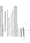Vista preliminar de documento 15072024142308455695867
