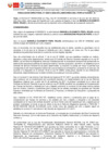 Vista preliminar de documento 2013