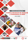 Vista preliminar de documento Informe