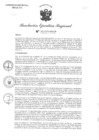 Vista preliminar de documento RER 407-2024