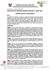 Vista preliminar de documento RESOLUCION DE GERENCIA GENERAL REGIONAL-000201-2024-GG