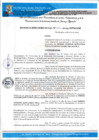 Vista preliminar de documento RESOLUCION GERENCIAL Nº656-2024 QR
