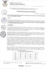 Vista preliminar de documento Resolución de Alcaldia Nº 225-2024-MD-MDB-LP