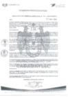 Vista preliminar de documento N° 307-2024