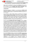 Vista preliminar de documento 2036