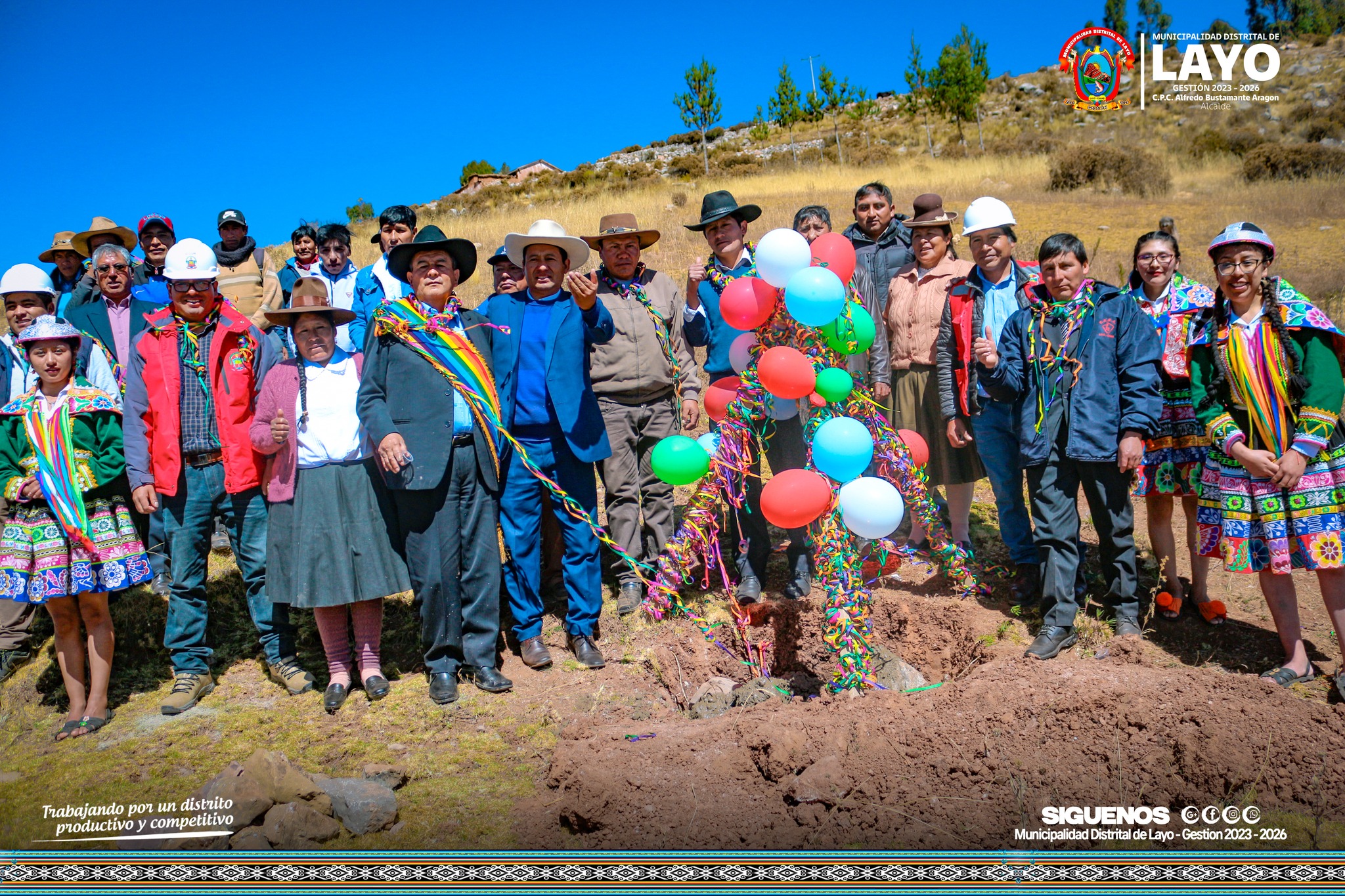 imagen2