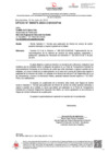 Vista preliminar de documento APÉNDICE N° 2 - PERIODO ENE - JUL 2024