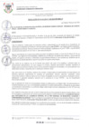 Vista preliminar de documento Resolución de Alcaldia Nº 229-2024-MD-MDB-LP