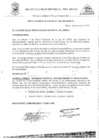 Vista preliminar de documento RES-186-2023