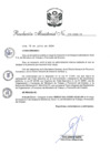 Vista preliminar de documento RM N  116-2024-TR