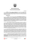 Vista preliminar de documento RD 00134 2024 PRODUCE DGAAMPA
