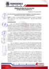 Vista preliminar de documento RESOLUCION DE ALCALDIA  N° 055-2024-A-MDP-C/C