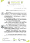 Vista preliminar de documento RESOLUCION DE ALCALDIA N° 0118