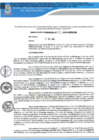 Vista preliminar de documento RG 658 QR