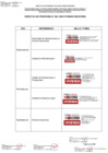 Vista preliminar de documento DIRECTIVA GENERAL 005-2024/VIVIENDA/VMCS/PNSU/1.0
