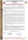Vista preliminar de documento Acuerdo de Consejo Nro. 056-2024-CM-MDC