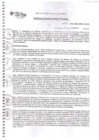 Vista preliminar de documento RD Y PLAN DE CONTINUIDAD OPERATIVA - HRL