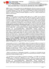 Vista preliminar de documento 1952