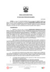 Vista preliminar de documento RD 00135 2024 PRODUCE DGAAMPA