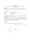 Vista preliminar de documento ANEXOS (1)
