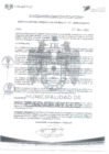 Vista preliminar de documento N° 311-2024