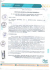 Vista preliminar de documento ORDENANZA N°003-2024