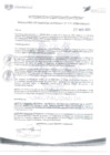Vista preliminar de documento N° 312-2024
