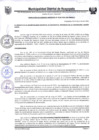 Vista preliminar de documento RESOLUCION DE GERENCIA MUNICIPAL N°0128-2024-GM-MDH/LC