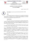 Vista preliminar de documento ACUERDO CONCEJO N° 1-2024 (1)
