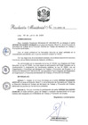 Vista preliminar de documento RM N  115-2024-TR