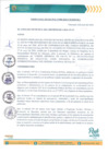 Vista preliminar de documento ORDENANZA N°006-2024
