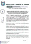 Vista preliminar de documento CONVENIO N° 004-2022-MPA-C