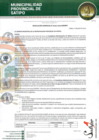 Vista preliminar de documento RESOLUCION GERENCIAL N° 00427-2024-GM