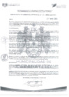 Vista preliminar de documento N° 314-2024