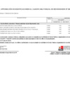 Vista preliminar de documento Anexo N 06 - Modificación al CMN N 75 F 