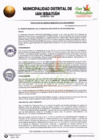 Vista preliminar de documento RGM-113-2024-MDSS
