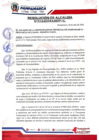 Vista preliminar de documento RESOLUCION DE ALCALDIA  N° 073-2024-A-MDP-C C