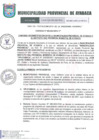 Vista preliminar de documento CONVENIO N° 005-2022-MPA-C