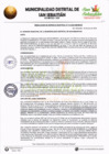Vista preliminar de documento RGM-114-2024-MDSS