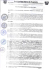 Vista preliminar de documento RESOLUCION DE GERENCIA MUNICIPAL N°0199-2024-GM-MDH/LC