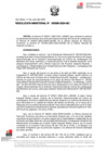 Vista preliminar de documento RM 000280-2024-MC
