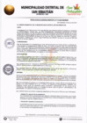 Vista preliminar de documento RGM-115-2024-MDSS