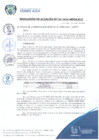 Vista preliminar de documento RESOLUCION DE ALCALDIA N°126-2024-MDCA-ALC