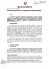 Vista preliminar de documento RESOLUCION JEFATURAL-001924-2024-JZ16LIM-MIGRACIONES