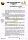 Vista preliminar de documento RGM-116-2024-MDSS