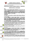 Vista preliminar de documento RESOLUCION DE GERENCIA GENERAL REGIONAL-000200-2024-GG
