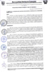 Vista preliminar de documento RESOLUCION DE GERENCIA MUNICIPAL N°0198-2024-GM-MDH/LC